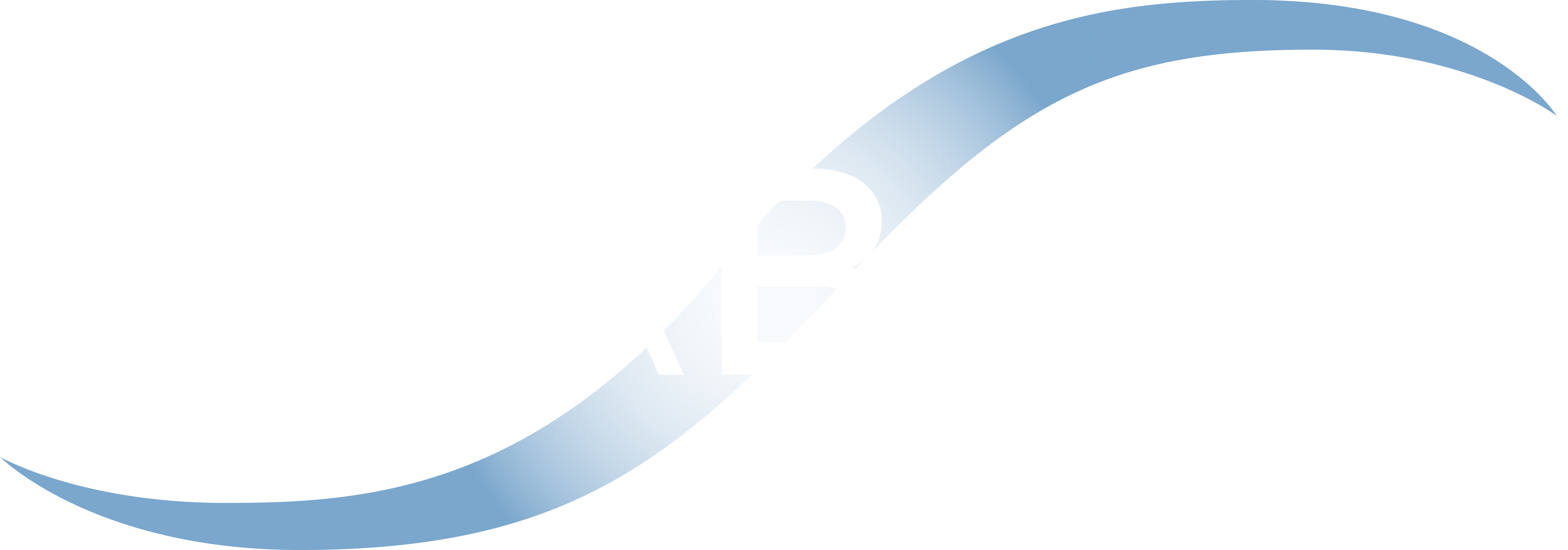 Infabode Logo